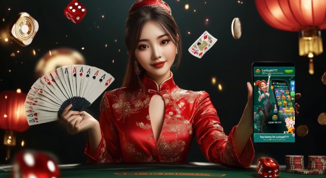 Nomad Casino - ورچوئل گیمز عنوانات کی ایک وسیع رینج پیش کرتے ہیں، بشمول