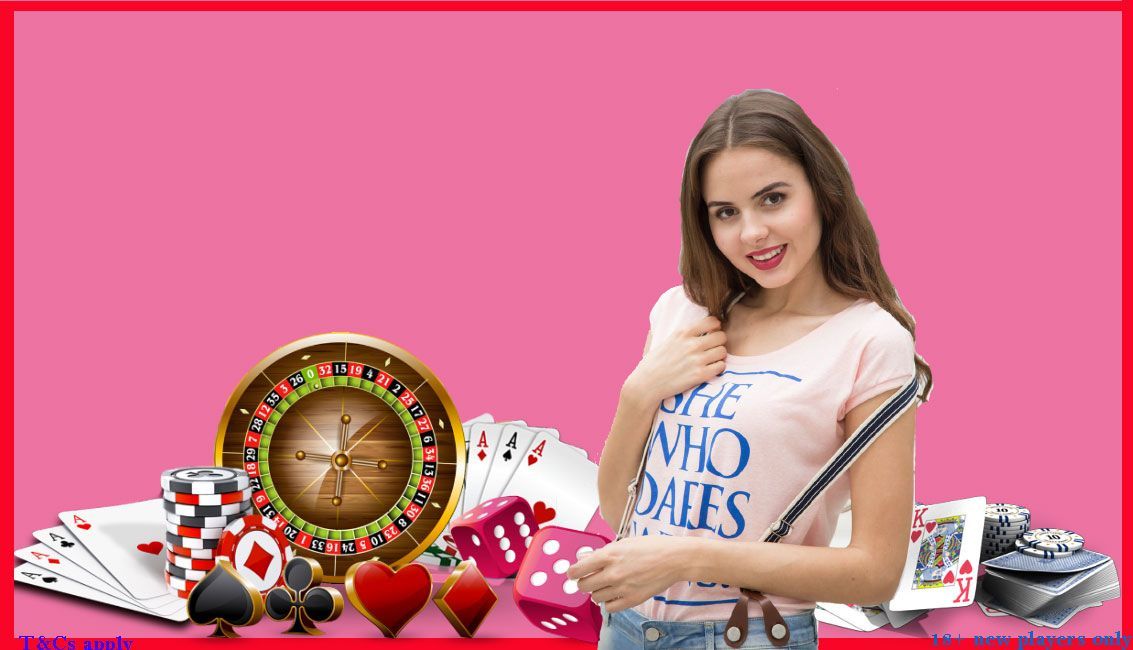 Nomad Casino پاکستان ریئل منی گیمز