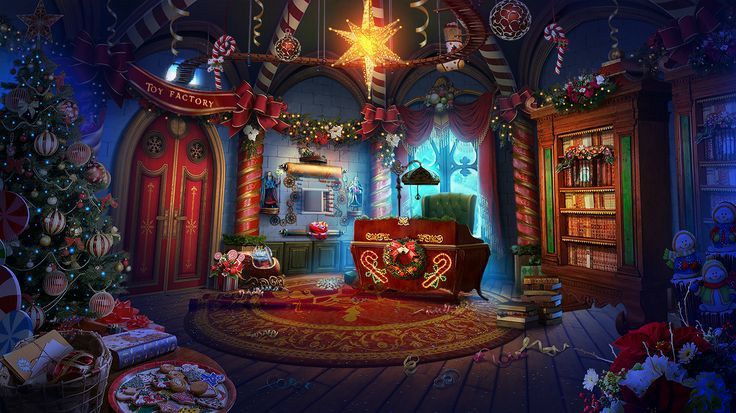 پاکستان کے Nomad Casino کھلاڑیوں کے لیےجیک پاٹ گیم