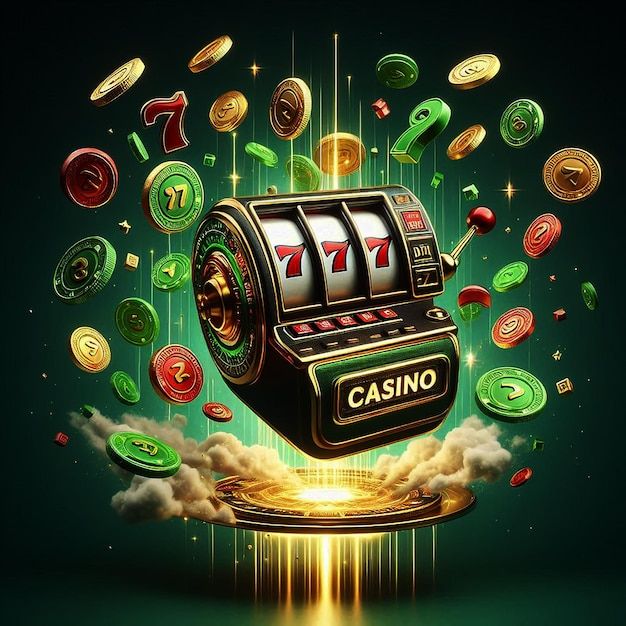 Nomad Casino کیسینو میں پوکر گیمز
