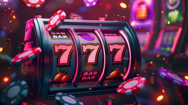 Nomad Casino کھلاڑیوں کے لیے لائیو کیسینو سیکشن