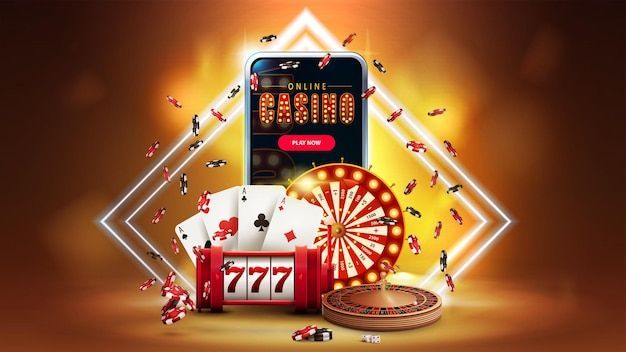 Nomad Casino سائٹ پر خرید بونس کے ساتھ سلاٹس
