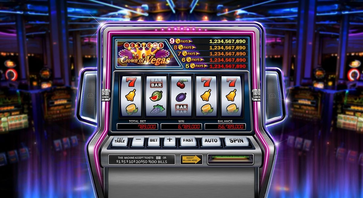 Nomad Casino سائٹ کے لیے آن لائن گیمز فراہم کرنے والے