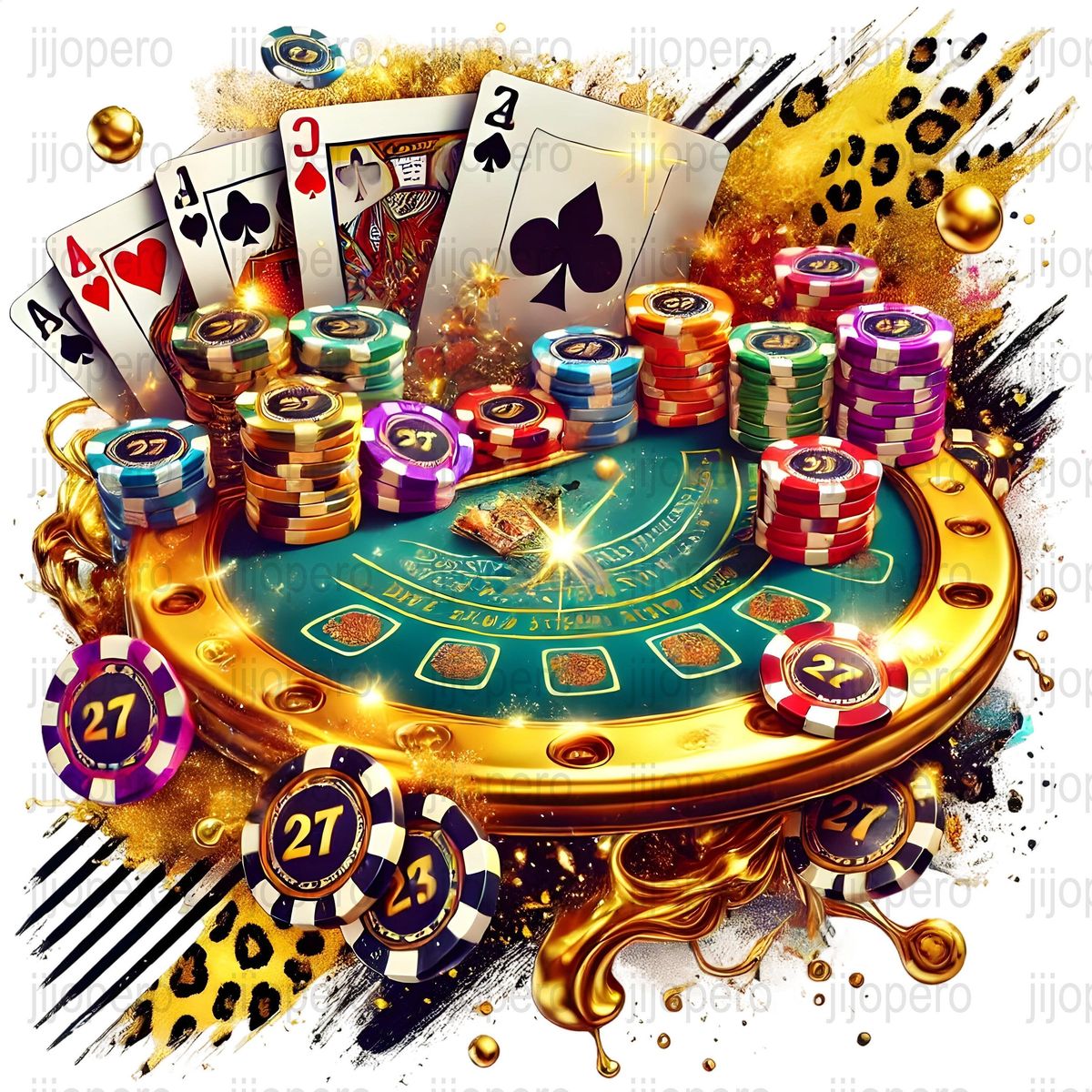 Nomad Casino آن لائن کیسینو میں کھیلنے کی وجوہات