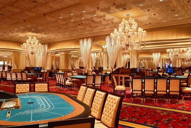 پاکستان کے نئے Nomad Casinoکیسینو کھلاڑیوں کے لیے خوش آمدید بونس