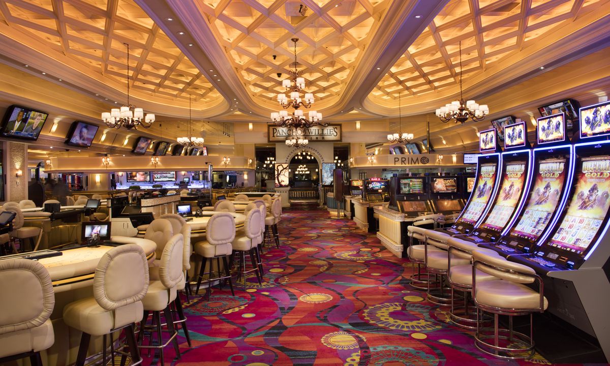 Nomad Casino ویب سائٹ پر کریش گیمز - فوری گیمز دستیاب ہیں۔